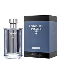 L'Homme L'Eau  100ml-170241 L'Homme L'Eau  100ml-170241 1